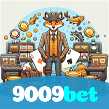 9009bet visual