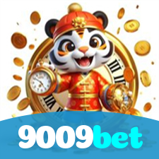 9009bet visual