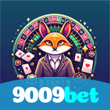 9009bet visual