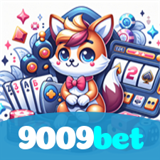 9009bet visual