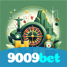 9009bet visual