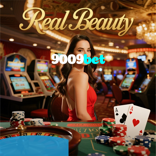 9009bet visual