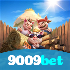 9009bet visual