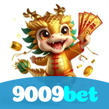 9009bet visual