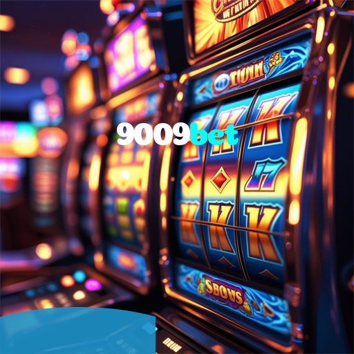 9009bet visual