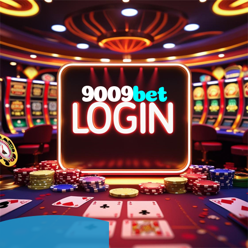 9009bet visual