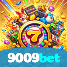 9009bet visual
