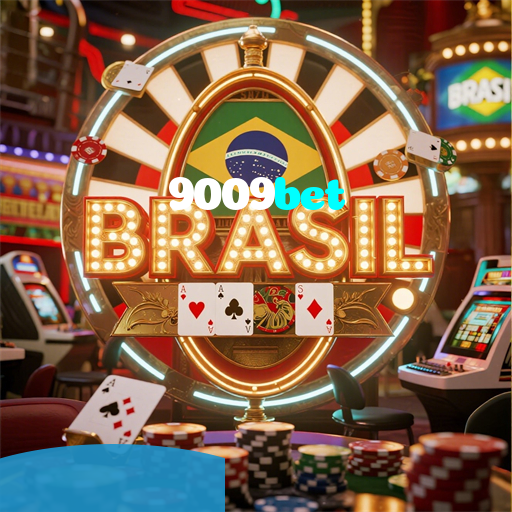9009bet visual