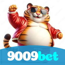 9009bet visual