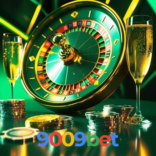 9009bet visual