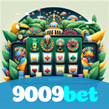 9009bet visual