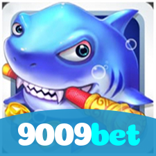 9009bet visual