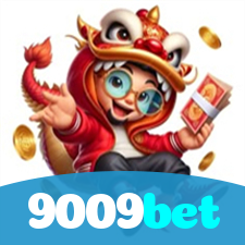 9009bet visual