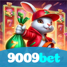 9009bet visual
