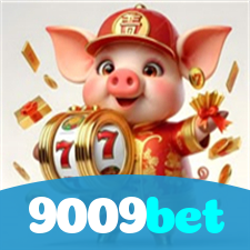 9009bet visual
