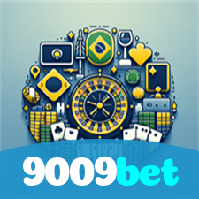 9009bet visual