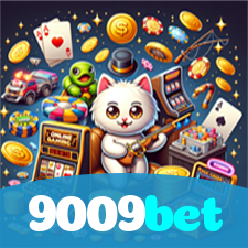 9009bet visual