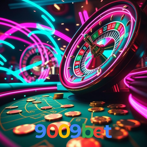 9009bet visual