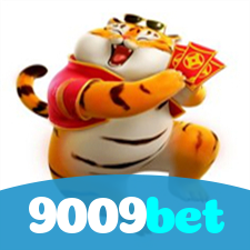 9009bet visual