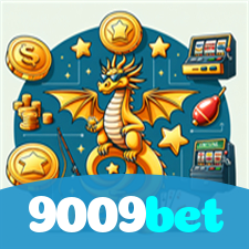 9009bet visual