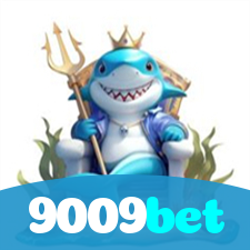9009bet visual