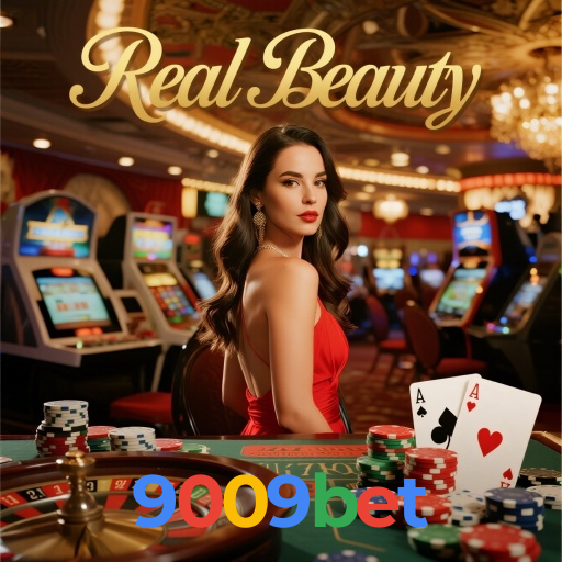 9009bet visual