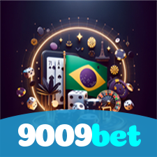9009bet visual