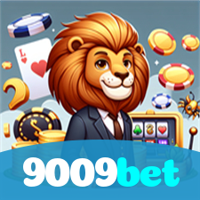 9009bet visual