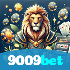 9009bet visual