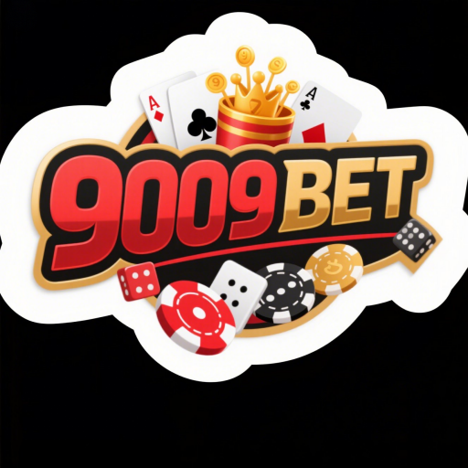 9009bet