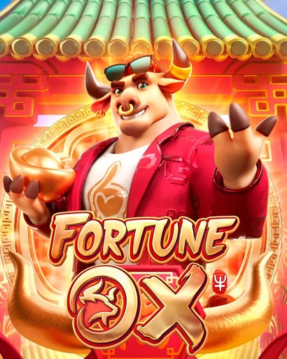 9009bet jogo 3