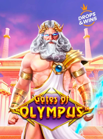 9009bet jogo 9